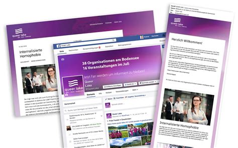 sms-newsletter für die schwule community